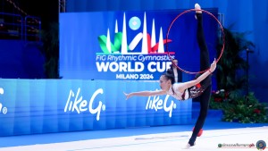 chn 40786 wang zilu sfe09291 simone ferraro ph